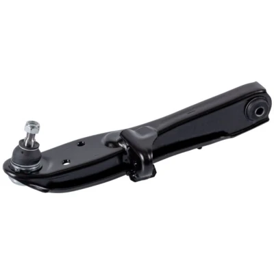 Imagem de FEBI BILSTEIN 41248 Braço de suspensão MITSUBISHI: Pajero Pinin