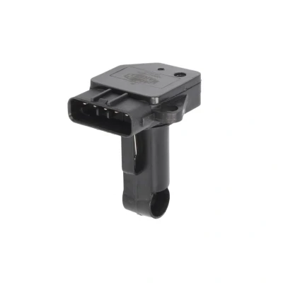 Imagem de MAGNETI MARELLI 213719822019 Medidor de massa ar TOYOTA: Auris Hatchback, Hiace 4 Bus, HILUX 6 Pick up
