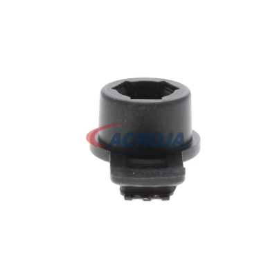 Imagem de ACKOJA A37 70 0003 Rotor do Distribuidor HYUNDAI: Pony / Excel Sedan