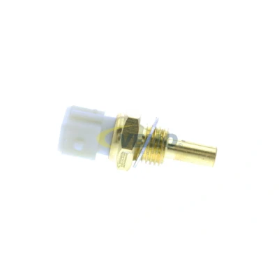 Imagem de VEMO Original Quality V20 72 0437 Sensor, temperatura do líquido de refrigeração com junta VOLKSWAGEN: GOLF 2