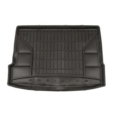 Imagem de Tapete do porta bagagens FROGUM MMT A042 TM406513