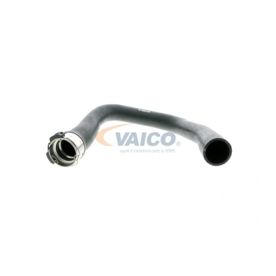 Imagem de VAICO V40 1361 Mangueira Para o Turbocompressor Borracha com entretela Q+, original equipment manufacturer quality OPEL: Corsa D Hatchback