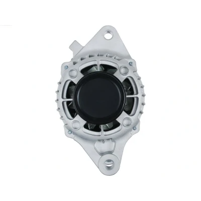 Imagem de AS PL A6739S Alternador 12V 80A