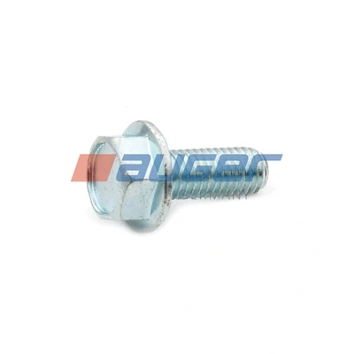 Imagem de AUGER 59270 Parafuso