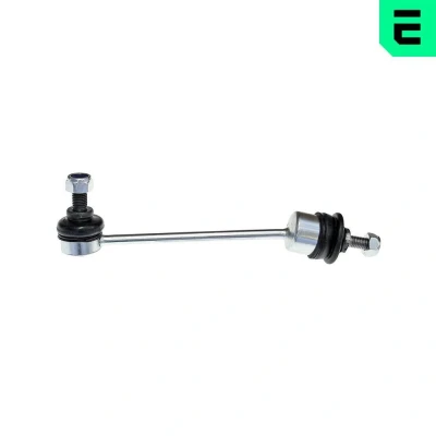 Imagem de OPTIMAL G7 804 barra / escora, estabilizadora Eixo dianteiro, lado esquerdo, direito LAND ROVER: Freelander I SUV
