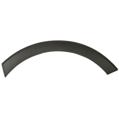 Imagem de Guarda lamas moldura decorativa / protetora BLIC 6601 02 2518422P