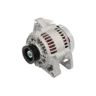 Imagem de STARDAX STX100159 Alternador 12V 80A TOYOTA: Corolla VII Compact, VIII Liftback
