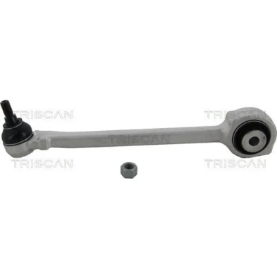 Imagem de TRISCAN 8500 235006 Braço de suspensão com articulação suspensão/guia, apoio borracha transversal MERCEDES BENZ: GLK