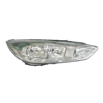 Imagem de Farol alkar 2748403