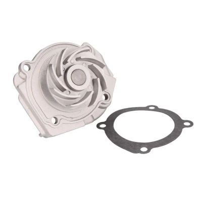 Imagem de THERMOTEC D1F034TT Bomba de água 23 sem junta mecânico FIAT: Punto II Hatchback, Grande Palio I Weekend, LANCIA: Y, Ypsilon II, Musa