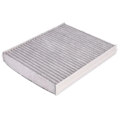 Imagem de Filtro, ar do habitáculo PURRO PUR PC8048AG