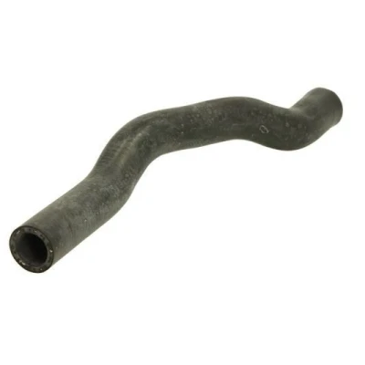 Imagem de THERMOTEC DWC020TT Mangueira de Radiador Borracha PEUGEOT: 106 II Hatchback, I CITROËN: Saxo Xsara AX
