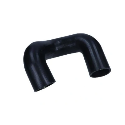 Imagem de MAXGEAR 68 0212 Mangueira Para o Turbocompressor 65 com braçadeiras RENAULT: TRAFIC 2 Kasten, Bus, OPEL: Vivaro A Van
