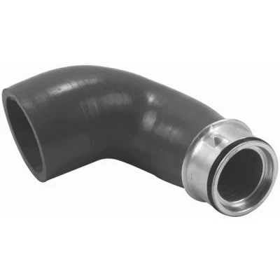 Imagem de MAPCO 39866 Mangueira Para o Turbocompressor SKODA: Octavia 2 Combi, II Hatchback, AUDI: A3 Sportback