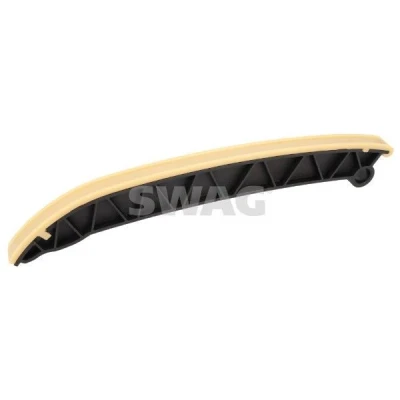 Imagem de SWAG 30 93 6632 Guia, corrente de distribuição