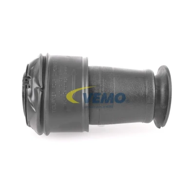 Imagem de VEMO V22 50 0001 Mola pneumática, chassis Eixo traseiro esquerdo, direito CITROËN: C4 I Grand Picasso