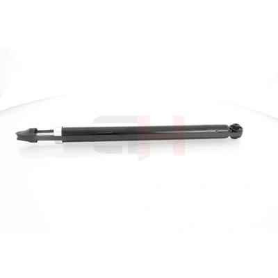 Imagem de GH 334851 Amortecedor VOLVO: V50, C30, S40 II