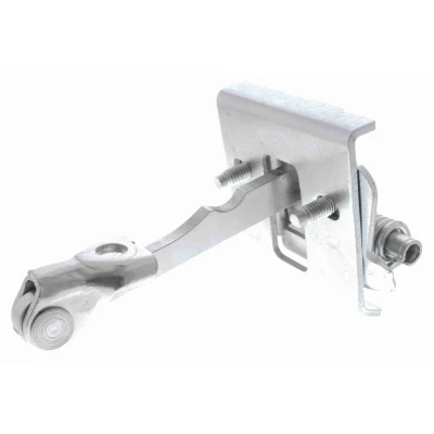 Imagem de VAICO V42 0813 Bloqueador da porta Eixo dianteiro, de ambos os lados PEUGEOT: 307 Hatchback, SW, Carrinha