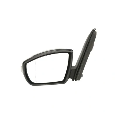 Imagem de Espelho retrovisor exterior BLIC 5402 03 2001191P