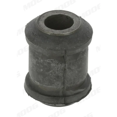 Imagem de MOOG KI SB 15770 Casquilho de braço Suspensão Eixo traseiro, ambos os lados 29 para transversal