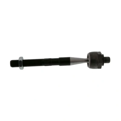 Imagem de MOOG CH AX 13885 Barra Axial da Direção Eixo dianteiro M18X1.5 217