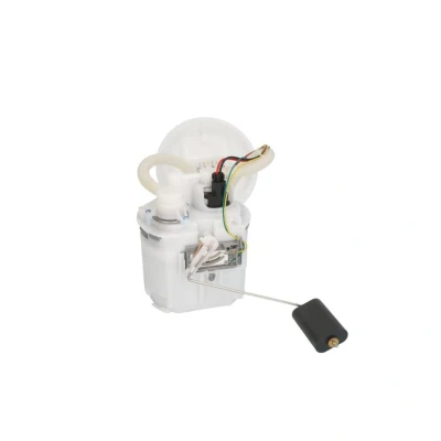 Imagem de MAGNETI MARELLI 313011313052 Módulo de alimentação combustível com sensor nível