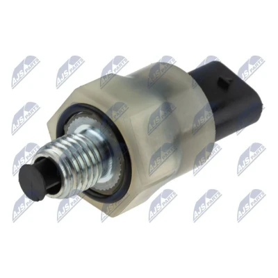 Imagem de Sensor, temperatura/pressão de óleo NTY ECC BM 003