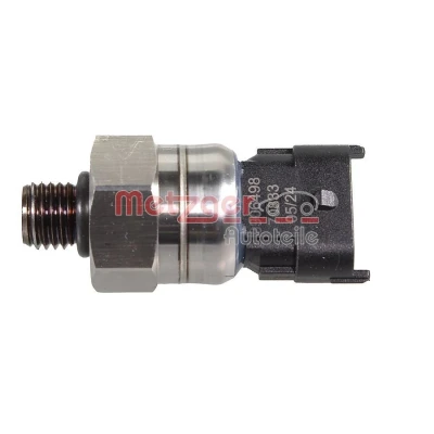 Imagem de METZGER 0906498 Sensor