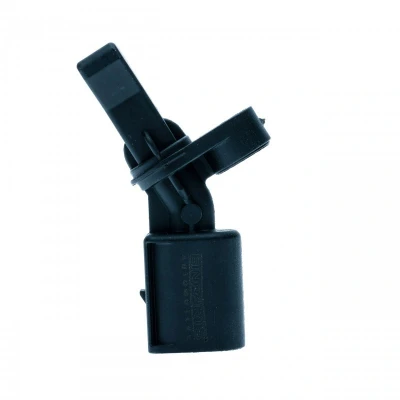Imagem de TRISCAN 8180 29206 Sensor de ABS 2 23,6 SEAT: Ibiza 4 Sportcoupe, 3, 4, VOLKSWAGEN: Polo V Hatchback, IV Hatchback