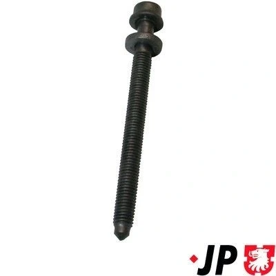Imagem de JP GROUP 1111150700 Parafuso de Cabeçote M10x1,5 AUDI: A4 B5 Avant, Sedan