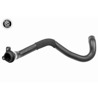 Imagem de VAICO V20 3488 Mangueira de Radiador BMW: 1 Hatchback, 3 Sedan, 4 Gran Coupe