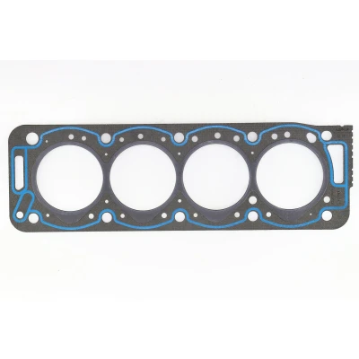 Imagem de CORTECO 414424P Juntas da Cabeça do Motor 1,52 84 5 PEUGEOT: Expert I Van, 306 Hatchback, 406 Carrinha, CITROËN: Xsara Coupe, ZX Carrinha