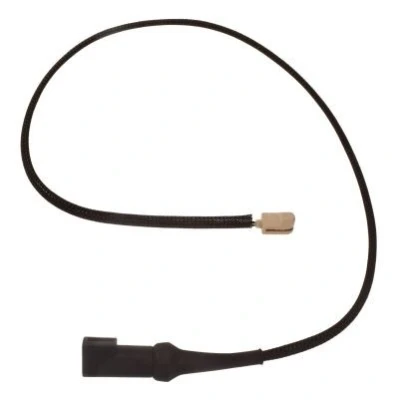 Imagem de TEXTAR 98062800 Sensor de Desgaste Pastilha Freio