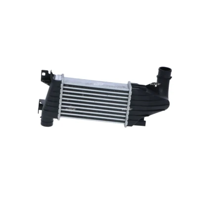 Imagem de NRF 30258 Intercooler OPEL: Astra H GTC, Caravan, Van