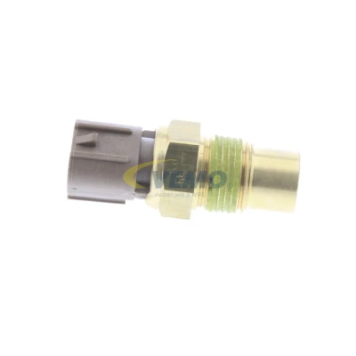 Imagem de VEMO V37 99 0009 Interruptor de temperatura, ventilador do radiador Q+, original equipment manufacturer quality MITSUBISHI: PAJERO 2