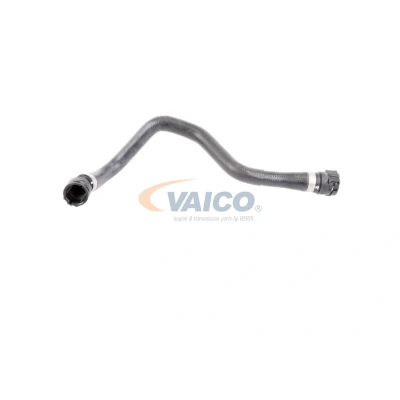 Imagem de VAICO V20 1757 Mangueira de Radiador Original Quality BMW: X5