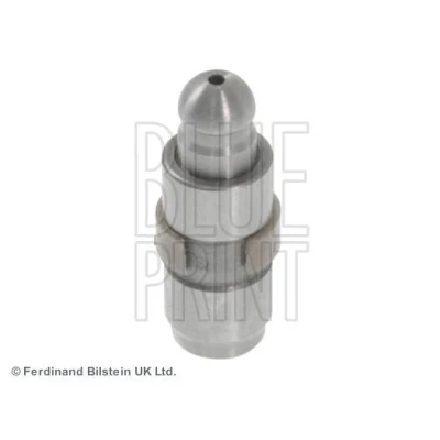 Imagem de BLUE PRINT ADF126101 Came de Válvula hidráulico Lado admissão, do escape PEUGEOT: 206 Hatchback, 307 SW, 308 I VOLKSWAGEN: Golf 5, 4
