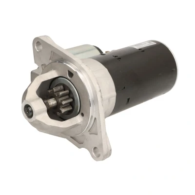 Imagem de BOSCH 1 986 S00 936 Motor de arranque 12 2,2 9 30,50 links 92 MERCEDES BENZ: Sprinter 3 T Van, 4 Camião plataforma/Chassis