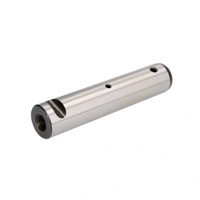 Imagem de Parafuso de mola AUGER 01466