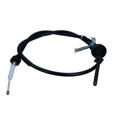 Imagem de MAXGEAR 32 1390 Cabo de Freio Mão 1677mm LAND ROVER: Range Rover Sport