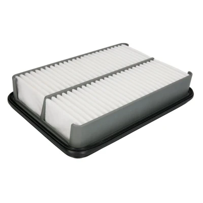 Imagem de JC PREMIUM B22051PR Filtro de ar 52 170 250 quadrado Cartucho filtrante MITSUBISHI: Eclipse Cross