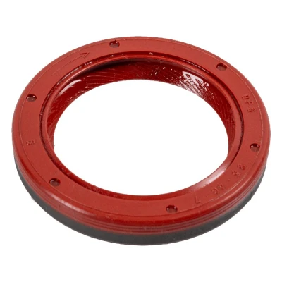 Imagem de FEBI BILSTEIN 05102 Retentor da Árvore de Cames do lado frontal OPEL: Vectra B Carrinha, Astra G CC, F Caravan endado, norauto, oscaro, mister