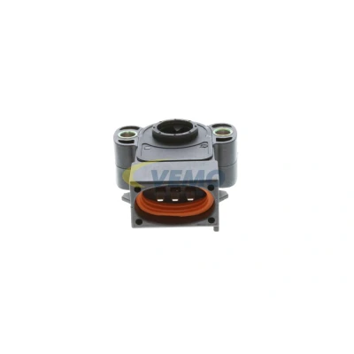 Imagem de VEMO Original Quality V25 72 0059 Sensor de Posição Borboleta FORD: FIESTA 3, 4, Puma