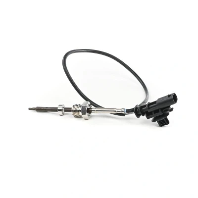 Imagem de DELPHI TS30359 12B1 Sensor VOLVO: XC60 I, V40 Hatchback