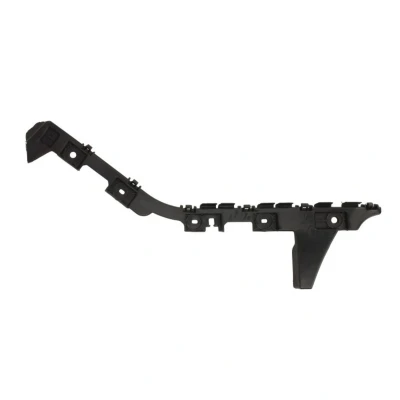 Imagem de Suporte, para choques BLIC 6508 06 2586932P