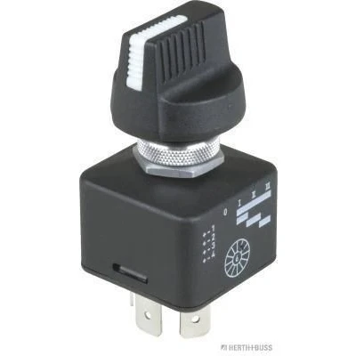 Imagem de HERTH+BUSS ELPARTS 70525150 Interruptor