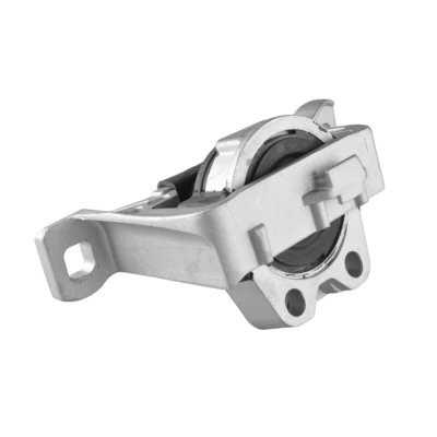 Imagem de Suporte, motor TEDGUM 00221651