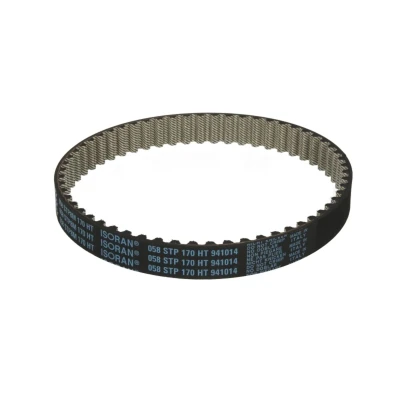 Imagem de DAYCO 941014 Correia de Distribuição 58 17,0 VOLKSWAGEN: Golf 4, Polo III Hatchback, 5, SEAT: Ibiza 3, Leon I Hatchback