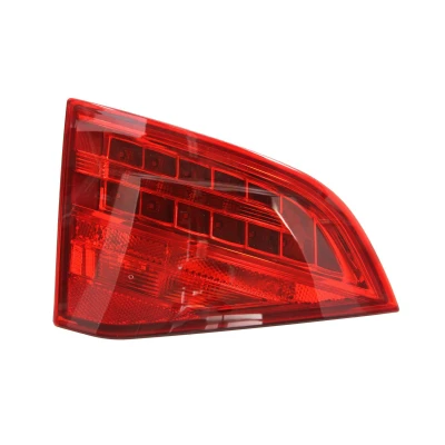 Imagem de ALKAR 2255479 Farolim esquerda parte interior LED, H21W sem porta lâmpadas AUDI: A4 B8 Avant