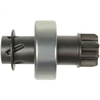 Imagem de AS PL SD6011 Engrenagem de roda livre, motor arranque